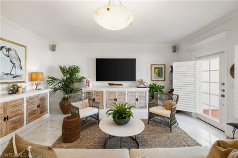 292 14th Ave S A, Naples FL - photo 17 of 50