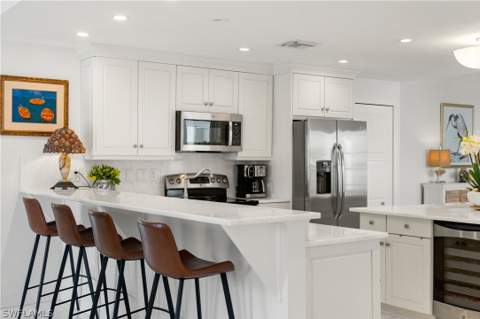 292 14th Ave S A, Naples FL - photo 18 of 50
