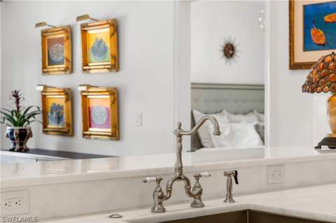 292 14th Ave S A, Naples FL - photo 19 of 50