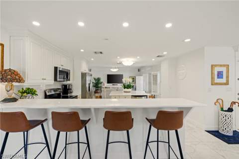 292 14th Ave S A, Naples FL - photo 22 of 50
