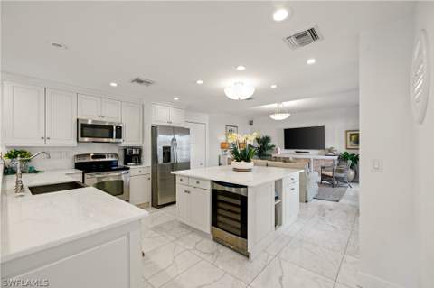 292 14th Ave S A, Naples FL - photo 23 of 50