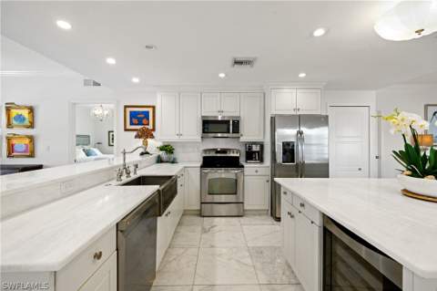 292 14th Ave S A, Naples FL - photo 24 of 50