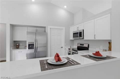 614 SW 1st St, Cape Coral FL - photo 17 of 46