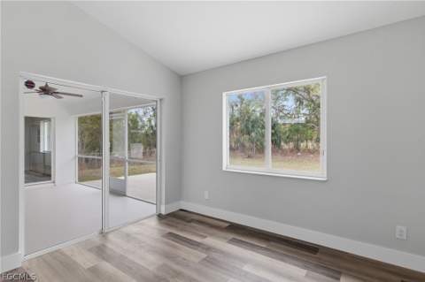 614 SW 1st St, Cape Coral FL - photo 20 of 46