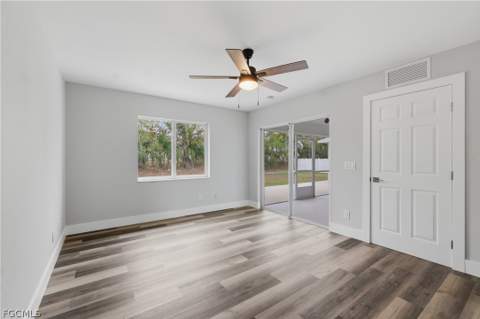 614 SW 1st St, Cape Coral FL - photo 22 of 46