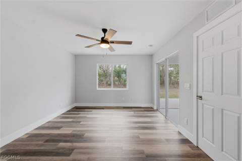 614 SW 1st St, Cape Coral FL - photo 23 of 46