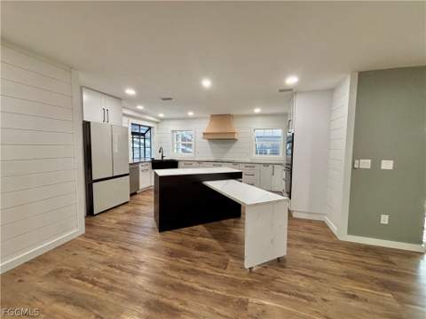 15493 Chloe Cir, Fort Myers FL - photo 13 of 34