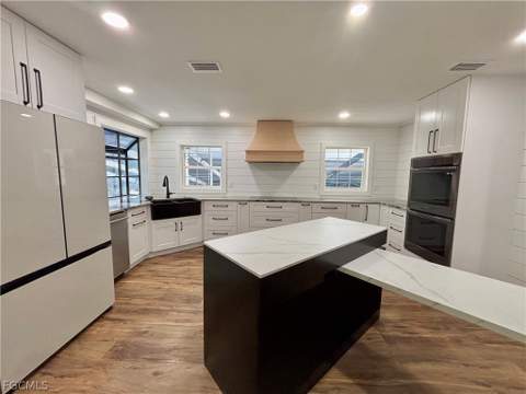 15493 Chloe Cir, Fort Myers FL - photo 14 of 34