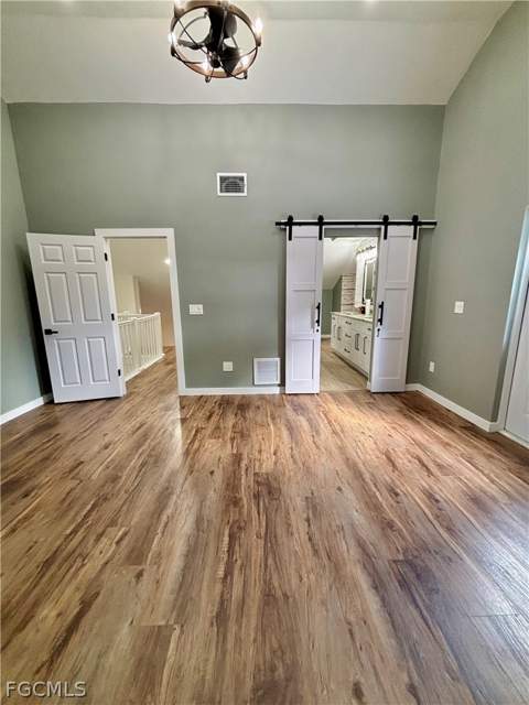 15493 Chloe Cir, Fort Myers FL - photo 19 of 34