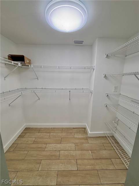 15493 Chloe Cir, Fort Myers FL - photo 21 of 34