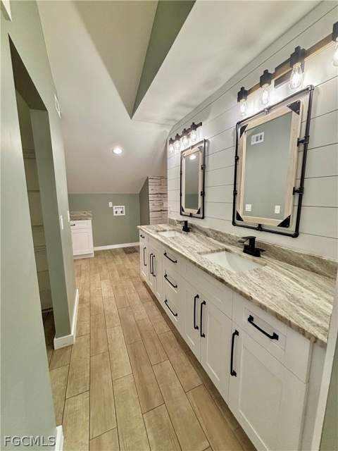 15493 Chloe Cir, Fort Myers FL - photo 22 of 34