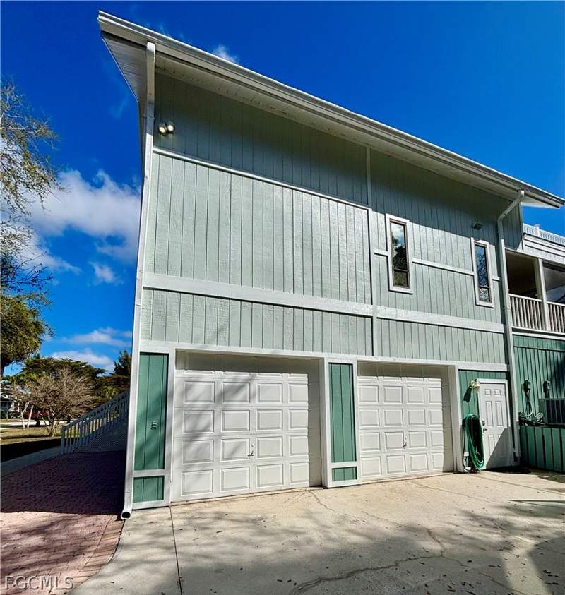 4 bedroom SingleFamilyResidence at 15493 Chloe Cir, Hendry Creek, Fort Myers — photo 3