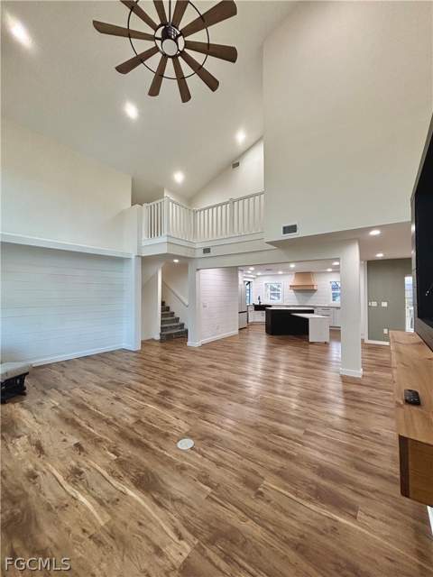 15493 Chloe Cir, Fort Myers FL - photo 8 of 34