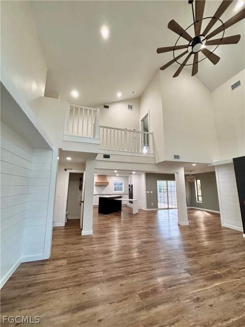 15493 Chloe Cir, Fort Myers FL - photo 9 of 34