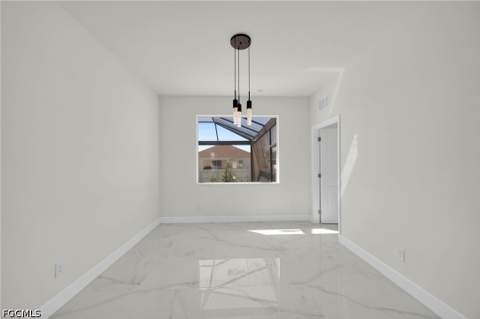 2700 NW 6th St, Cape Coral FL - photo 10 of 37