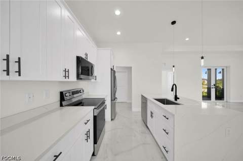 2700 NW 6th St, Cape Coral FL - photo 11 of 37