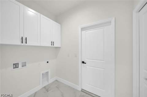 2700 NW 6th St, Cape Coral FL - photo 13 of 37