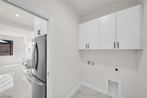 2700 NW 6th St, Cape Coral FL - photo 16 of 37