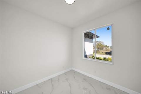 2700 NW 6th St, Cape Coral FL - photo 17 of 37