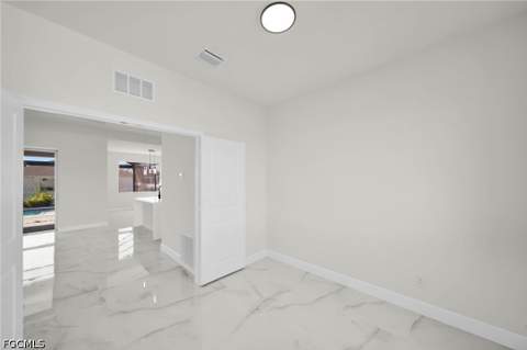2700 NW 6th St, Cape Coral FL - photo 18 of 37