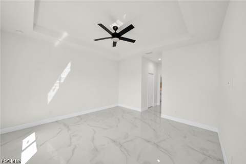 2700 NW 6th St, Cape Coral FL - photo 19 of 37