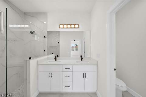 2700 NW 6th St, Cape Coral FL - photo 23 of 37