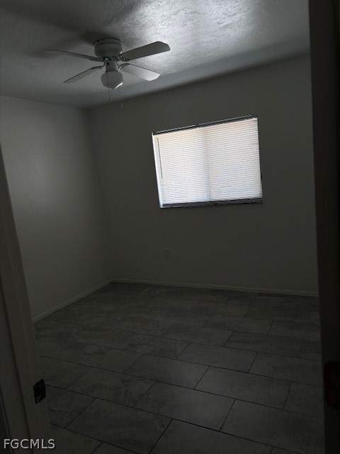 2700 Park Windsor Dr 707, Fort Myers FL - photo 12 of 16