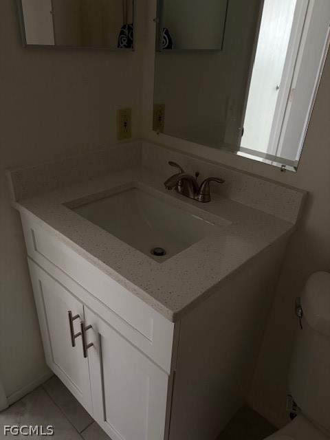 2700 Park Windsor Dr 707, Fort Myers FL - photo 14 of 16
