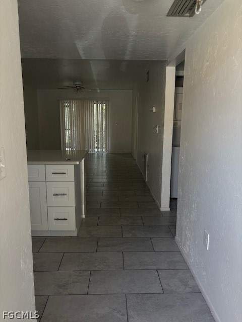 2 bedroom Condominium at 2700 Park Windsor Dr 707, Evanston Park Condo, Fort Myers — photo 3