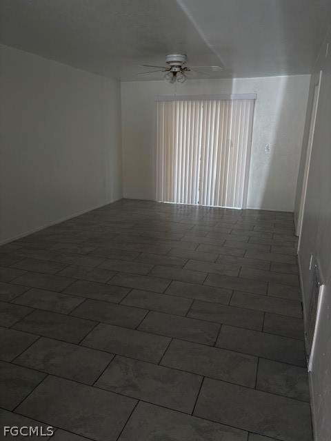 2 bedroom Condominium at 2700 Park Windsor Dr 707, Evanston Park Condo, Fort Myers — photo 5