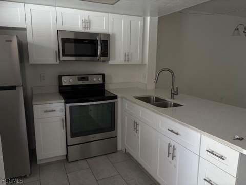 2700 Park Windsor Dr 707, Fort Myers FL - photo 6 of 16