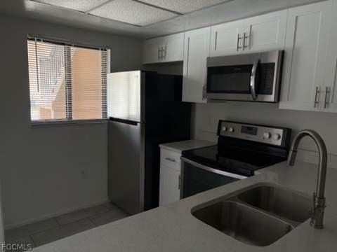 2700 Park Windsor Dr 707, Fort Myers FL - photo 7 of 16
