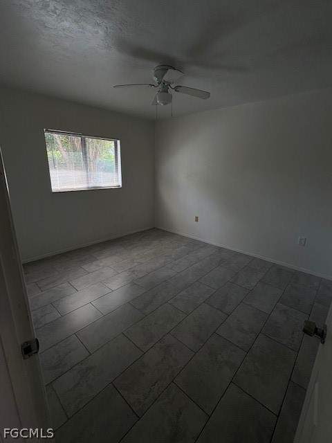 2700 Park Windsor Dr 707, Fort Myers FL - photo 8 of 16
