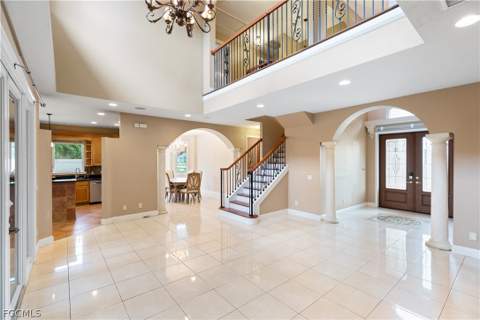 11913 Princess Grace Ct, Cape Coral FL - photo 11 of 50