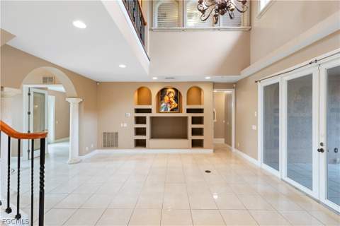 11913 Princess Grace Ct, Cape Coral FL - photo 12 of 50