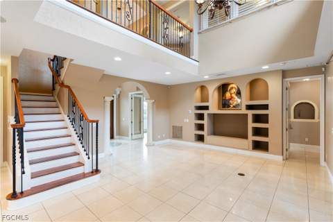 11913 Princess Grace Ct, Cape Coral FL - photo 13 of 50