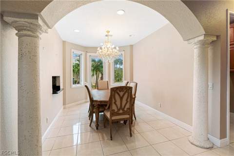 11913 Princess Grace Ct, Cape Coral FL - photo 14 of 50