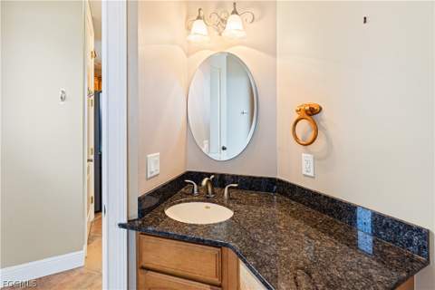 11913 Princess Grace Ct, Cape Coral FL - photo 20 of 50