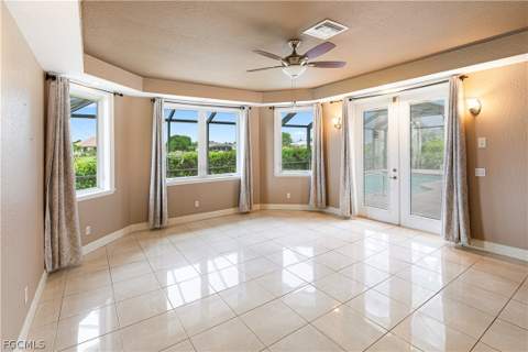 11913 Princess Grace Ct, Cape Coral FL - photo 22 of 50