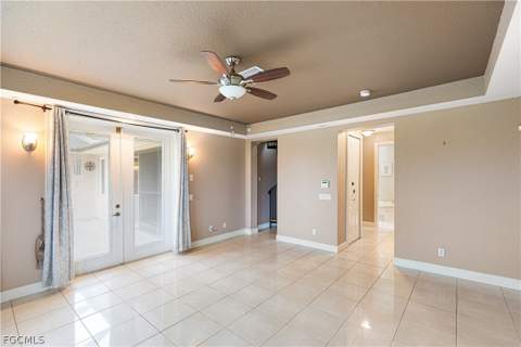 11913 Princess Grace Ct, Cape Coral FL - photo 23 of 50