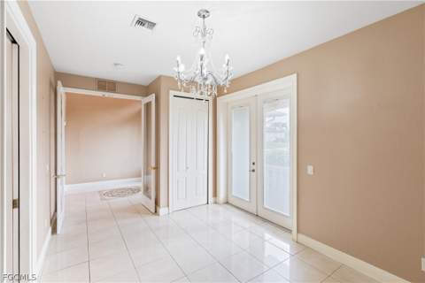 11913 Princess Grace Ct, Cape Coral FL - photo 9 of 50