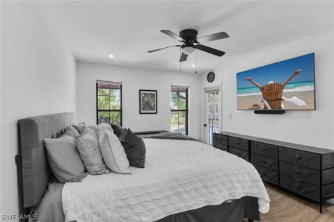 5245 Treetops Dr, Naples FL - photo 12 of 18
