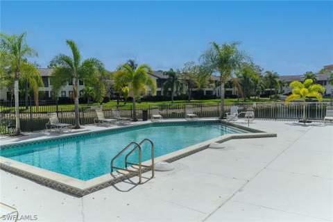 5245 Treetops Dr, Naples FL - photo 18 of 18