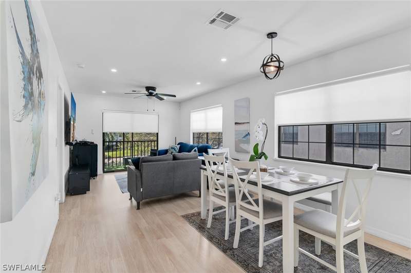 2 bedroom Condominium at 5245 Treetops Dr, Woodgate At Naples, Naples — photo 3