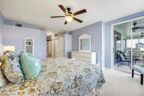 10801 Crooked River Rd 101, Estero FL - photo 12 of 50