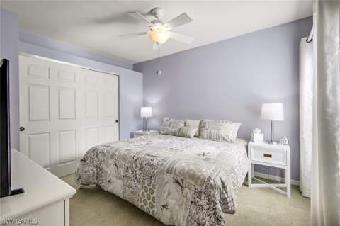 10801 Crooked River Rd 101, Estero FL - photo 15 of 50