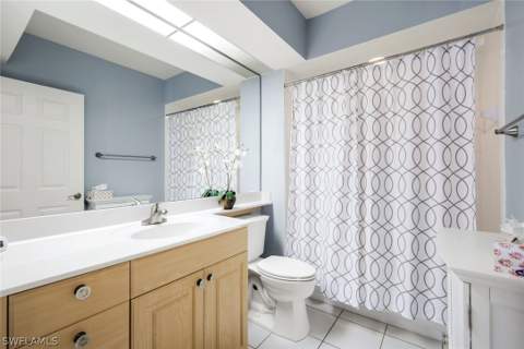10801 Crooked River Rd 101, Estero FL - photo 16 of 50