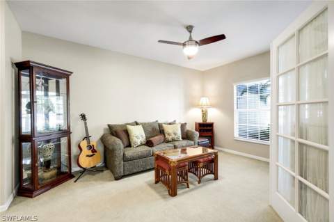 10801 Crooked River Rd 101, Estero FL - photo 17 of 50