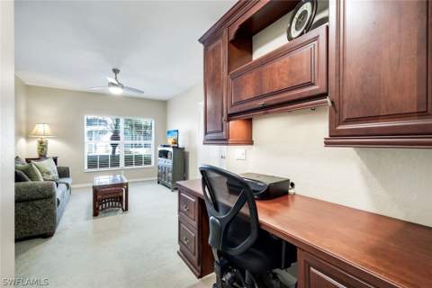 10801 Crooked River Rd 101, Estero FL - photo 18 of 50