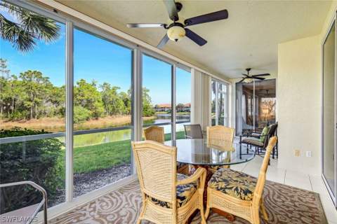 10801 Crooked River Rd 101, Estero FL - photo 19 of 50
